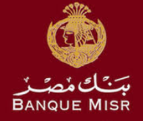 Bank Misr